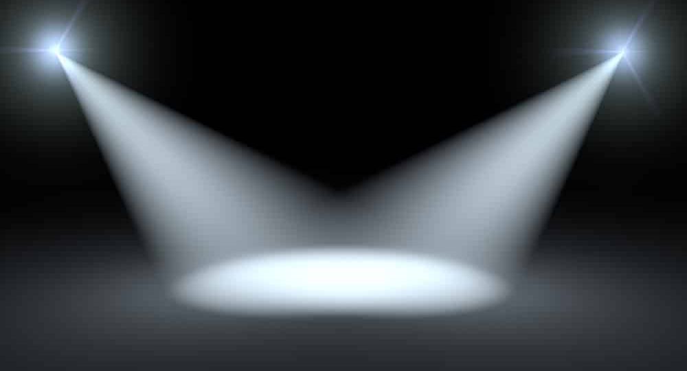 Spotlight on Fulfilment - Denote Print