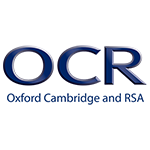 Denote Print clients - OCR