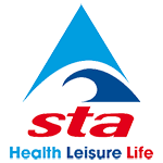 Denote Print Clients - Swimming Teachers Association