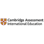 Denote Print clients - Cambridge Assessment