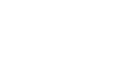 Denote Print logo