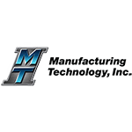 Denote Print Clients - Manufacturing Technology