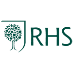 Denote Print clients - The RHS