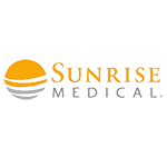 Denote Print Clients - Sunrise Medical