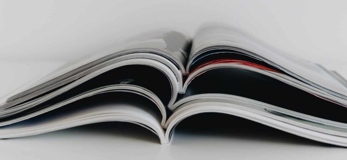 Commercial Printing West Midlands