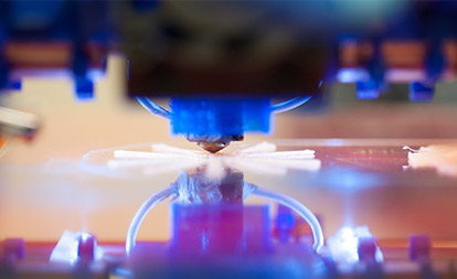 Security Printing Techniques & Commercial Print Solutions - Denote Print