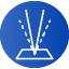 Certificates and transcripts printing - Denote Print