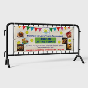 outdoor-banner-printing-hunstanton
