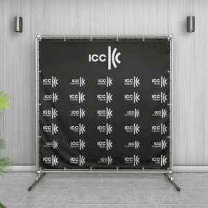 Exhibition and trade show printing - Denote Print