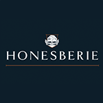 Honesberie - Denote Print clients