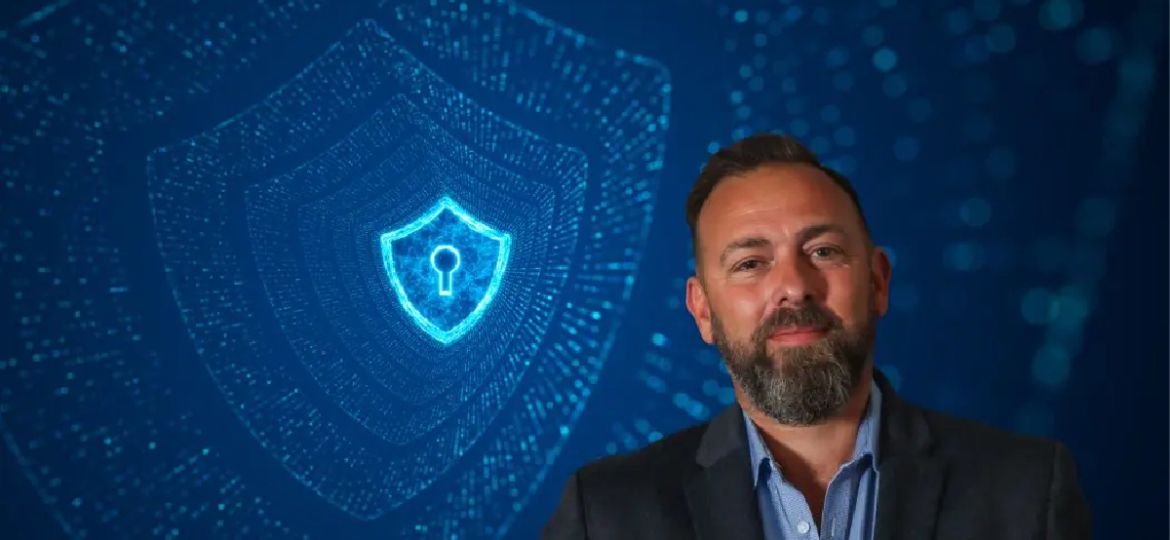 Security print in today's modern world - Denote Print