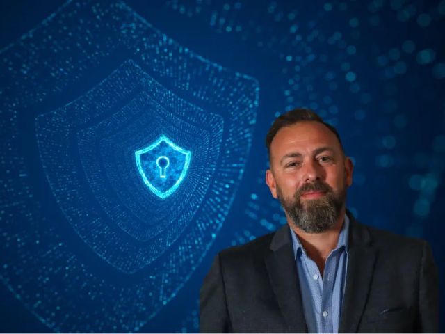 Security print in today's modern world - Denote Print