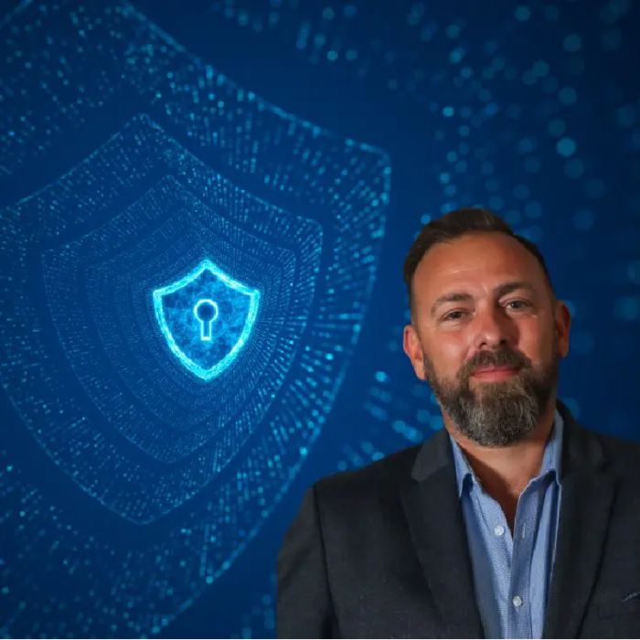 Security print in today's modern world - Denote Print