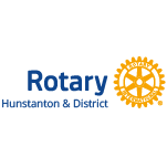 Hunstanton & District Rotary