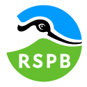 RSPB - Denote Print