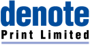 Denote Print